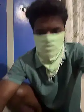 ONestark online show from March 2026 02:19:01 PM