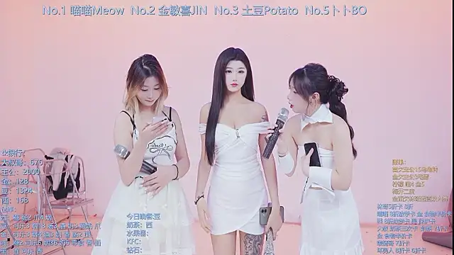 Snapshot of SSF-888 chatting on February 2026 05:28:02 AM SSF-888 online show from February 2026 05:28:02 AM