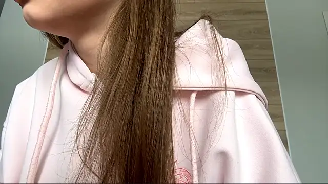 lisa montana online show from February 2026 09:59:01 AM