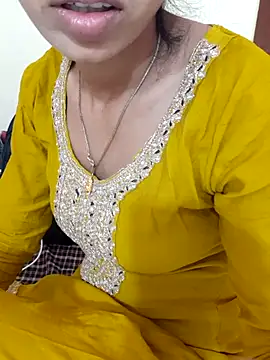 Snapshot of Anjali680 chatting on February 2026 03:05:01 AM Anjali680 online show from February 2026 03:05:01 AM