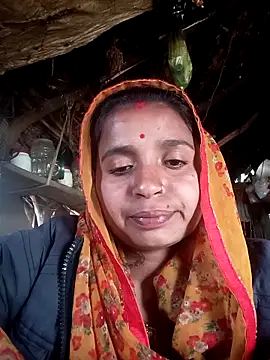 Hot sundri37 online show from January 2026 05:33:02 AM