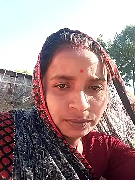 Hot sundri37 online show from January 2026 09:34:02 AM