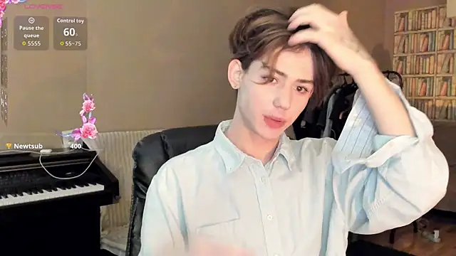 winsdor online show from January 2026 11:37:02 AM