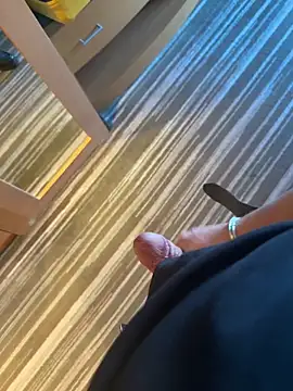 XhotLatte online show from February 2026 10:49:02 AM