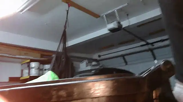 MISTERANDDEMI online show from February 2026 09:57:02 AM