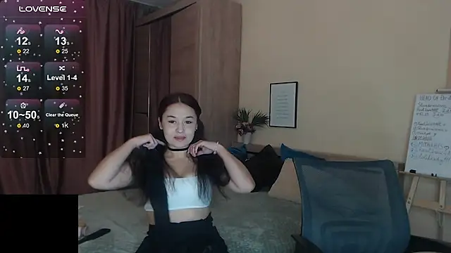 Paradise day online show from January 2026 12:23:02 AM