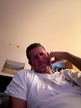 lvnlarge online show from December 2025 12:39:02 AM