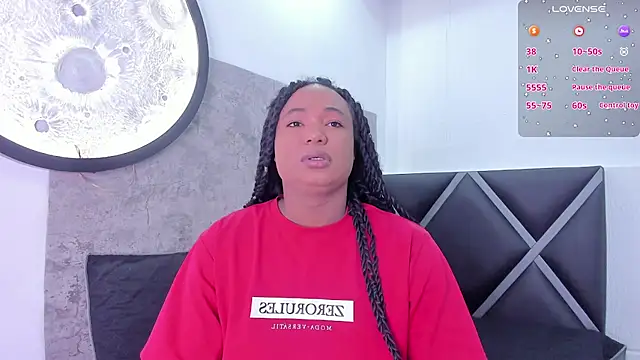 Snapshot of Harmony-01 chatting on June 2026 07:41:02 PM Harmony-01 online show from June 2026 07:41:02 PM