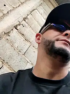 PIGHIGHDIRTY p0 online show from February 2026 06:49:02 PM