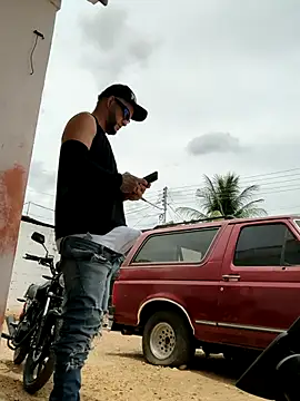 PIGHIGHDIRTY p0 online show from April 2026 05:25:02 PM