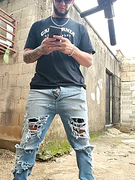PIGHIGHDIRTY p0 online show from July 2026 06:56:01 PM