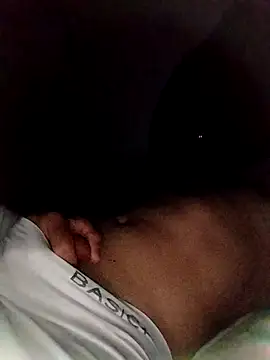 Snapshot of sexback11 chatting on January 2026 05:32:01 AM sexback11 online show from January 2026 05:32:01 AM