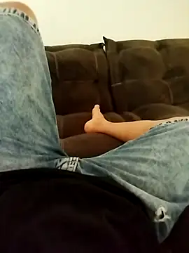 Snapshot of sexback11 chatting on January 2026 08:00:02 PM sexback11 online show from January 2026 08:00:02 PM