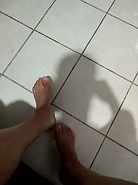 Snapshot of sexback11 chatting on January 2026 08:43:02 PM sexback11 online show from January 2026 08:43:02 PM