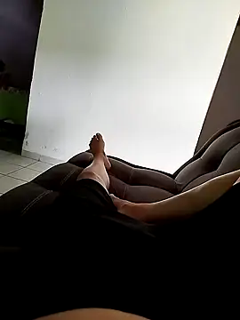 Snapshot of sexback11 chatting on January 2026 06:46:02 PM sexback11 online show from January 2026 06:46:02 PM