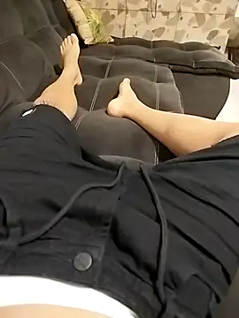 Snapshot of sexback11 chatting on January 2026 10:03:02 PM sexback11 online show from January 2026 10:03:02 PM