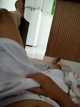 sexback11 online show from March 2026 12:42:02 PM