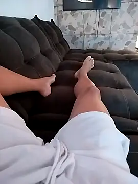 sexback11 online show from March 2026 05:41:02 PM