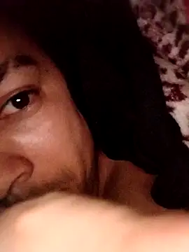 sexback11 online show from April 2026 06:25:01 AM