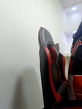 dolly boob online show from February 2026 04:18:02 AM