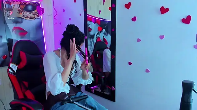 dolly boob online show from March 2026 05:35:02 AM