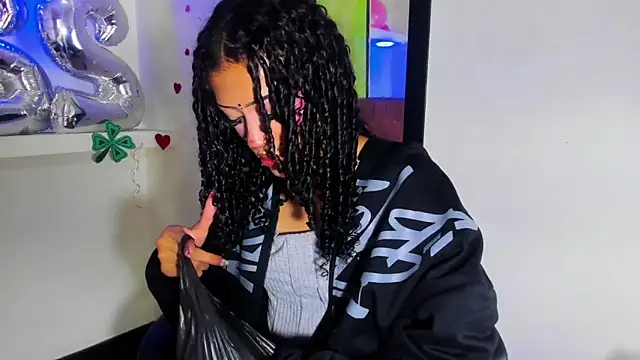 dolly boob online show from April 2026 05:21:01 AM