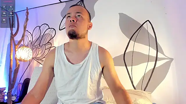 Snapshot of maaxtaylor_ chatting on January 2026 11:04:02 AM maaxtaylor online show from January 2026 11:04:02 AM