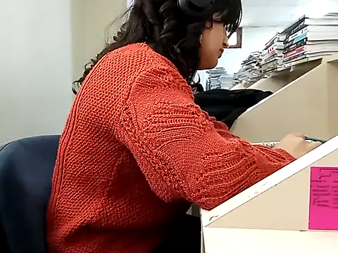 baysiken23 online show from March 2026 07:48:02 AM