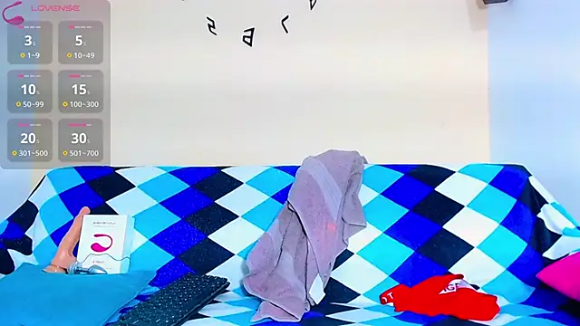 black22cmdirty online show from April 2026 10:02:02 AM