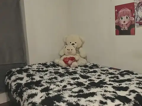 Exotic couplex online show from February 2026 07:13:02 PM