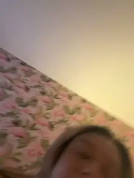 Snapshot of LilyLuck_ chatting on February 2026 01:38:02 PM LilyLuck online show from February 2026 01:38:02 PM