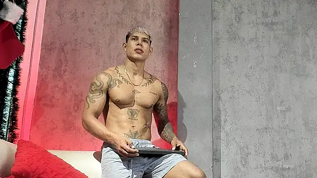 oruz stud online show from January 2026 12:52:01 PM