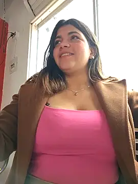 Ivy enjoy online show from March 2026 06:25:01 PM