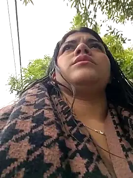 Ivy enjoy online show from March 2026 07:28:02 PM