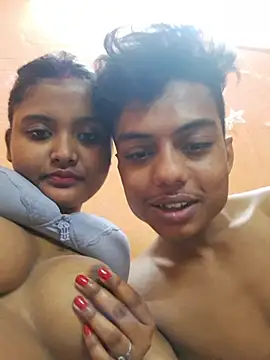 Babyx00 online show from February 2026 05:49:02 PM