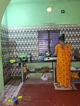 Babyx00 online show from March 2026 08:10:02 AM