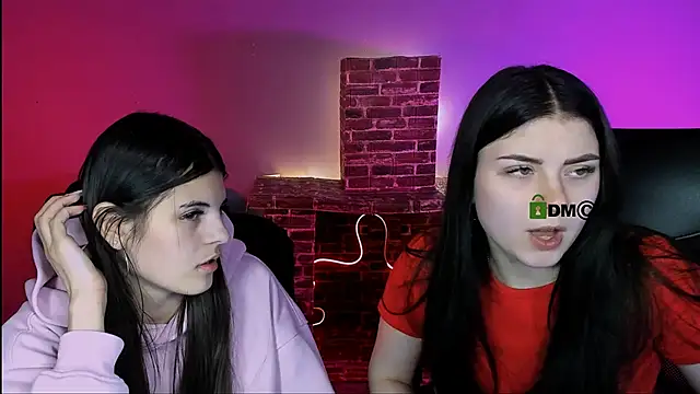 lizzie boom  online show from January 2026 08:02:02 PM