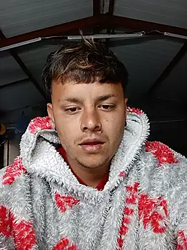 Sickbooy69 online show from June 2026 07:42:01 PM