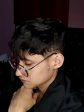 Axell-1997 online show from December 2025 11:56:02 PM