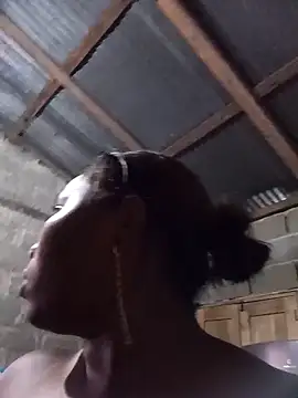 Snapshot of bonita_ chatting on January 2026 03:53:01 AM bonita online show from January 2026 03:53:01 AM