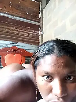 Snapshot of bonita_ chatting on January 2026 07:16:01 PM bonita online show from January 2026 07:16:01 PM