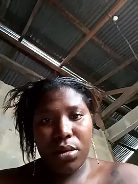 Snapshot of bonita_ chatting on January 2026 02:19:02 PM bonita online show from January 2026 02:19:02 PM