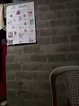 Snapshot of bonita_ chatting on January 2026 10:31:02 AM bonita online show from January 2026 10:31:02 AM