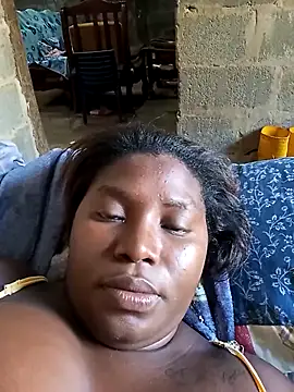 Snapshot of bonita_ chatting on January 2026 01:06:02 PM bonita online show from January 2026 01:06:02 PM