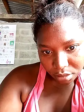 bonita  online show from January 2026 03:27:02 PM