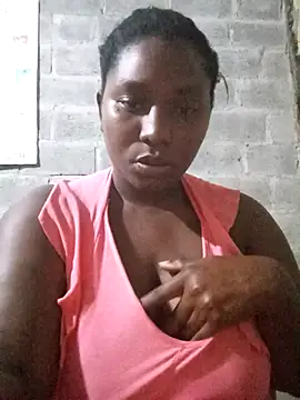 bonita  online show from February 2026 10:58:02 AM