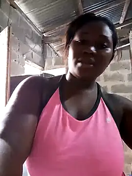 bonita  online show from February 2026 12:59:02 PM