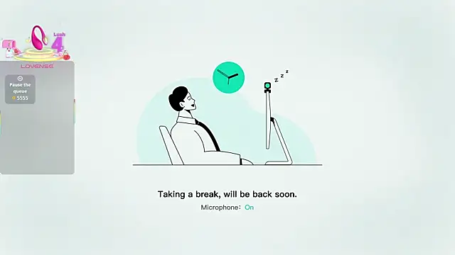 Snapshot of Cute_Princess_pm chatting on January 2026 12:59:01 AM Cute Princess pm online show from January 2026 12:59:01 AM