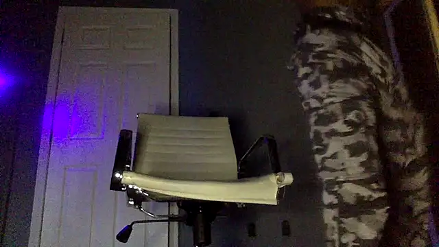 Cantgetenough0069 online show from January 2026 06:46:02 PM