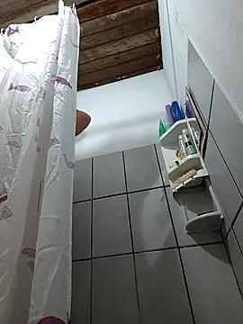 Snapshot of luis8558 chatting on January 2026 11:29:02 PM luis8558 online show from January 2026 11:29:02 PM